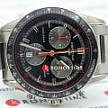 Часы Certina DS-2 Chronograph 1/100 sec C024.447.44.051.00 фото 4