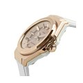 Часы Casio Baby-G MSG-S500G-7A2DR (MSG-S500G-7A2) фото 4