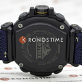 Часы Casio Pro Trek PRG-601YB-2DR (PRG-601YB-2) фото 13