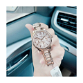 Часы Fossil FB-01  BQ3691 фото 3