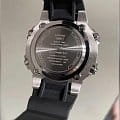 Часы Casio Collection AMW-870-1AVDF (AMW-870-1A) фото 3