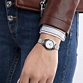 Часы Casio Collection LTP-1129A-7B фото 7