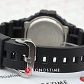 Часы Casio G-Shock DW-5900-1 фото 14