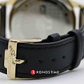 Часы Jacques Lemans Classic 1-2124E фото 3