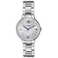 Часы Fossil Bannon  ES3282