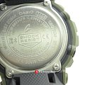 Часы Casio G-Shock GBD-800UC-3 фото 6