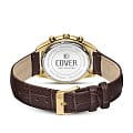 Cover CO207.08