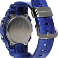 Часы Casio G-Shock DW-5600BWP-2 фото 3