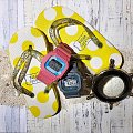 Часы Casio G-Shock GLX-5600VH-1 фото 8