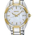 Часы Seiko Conceptual Series Dress SKK886P1