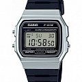 Часы Casio Illuminator F-91WM-7ADF (F-91WM-7A)