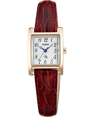 Orient UBUL003W (FUBUL003W)