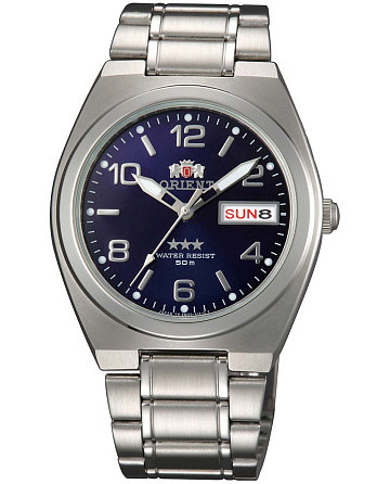 Orient AB08002D