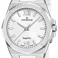 Часы Candino Elegance C4777/1 фото 2