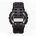 Часы Casio G-Shock GA-110-1B фото 6