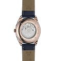 Часы Tissot Vintage Powermatic 80 18K Gold T920.407.76.068.00 фото 6