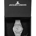 Часы Jacques Lemans London 1-2193G фото 2