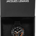 Часы Jacques Lemans Sport 1-2127D фото 6