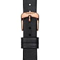 Оригинальные часы Tissot Tissot Odaci-T T133.210.36.056.00 кварцевые калибр механизма eta f05.115 общий вид