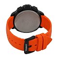 Часы Tissot T-Race Touch Aluminium T081.420.97.057.02 фото 3