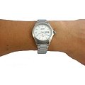 Часы Orient UG0Q009W (FUG0Q009W) фото 3