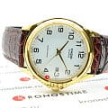 Часы Casio MTP-1188PQ-7B фото 4