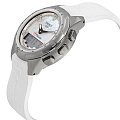 Часы Tissot T-Touch II Titanium Lady T047.220.47.111.00 фото 3
