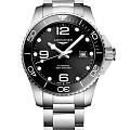 Часы Longines HydroConquest L3.782.4.56.6