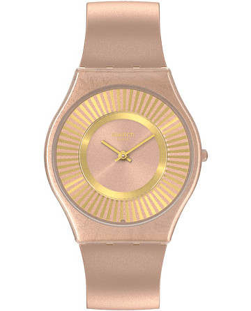 Swatch Skin Classic Biosourced SS08C102