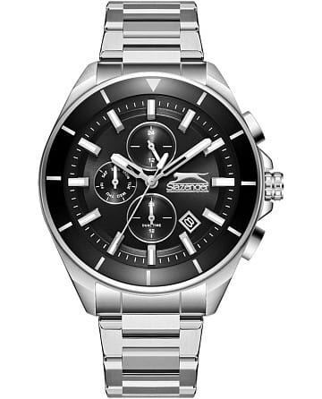 Slazenger SL.09.2393.2.01