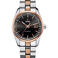 Часы Rado Hyperchrome Automatic R32087152