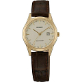 Часы Orient SZ3J002C (FSZ3J002C)
