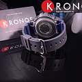 Часы Casio G-Shock DW-6900LU-8ER фото 3