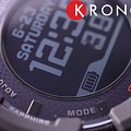 Часы Casio G-Shock GPR-B1000-1E фото 2