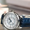 Часы Hamilton American Classic RailRoad Lady Quartz H40311691 фото 7
