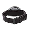 Часы Orient RA-AR0203Y фото 3