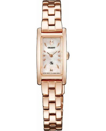 Orient RBDW002W (FRBDW002W)