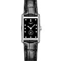 Часы Longines DolceVita L5.255.0.57.0