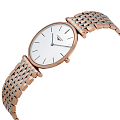 Часы Longines La Grande Classique L4.755.1.92.7 фото 3