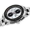 Часы Rado Hyperchrome Automatic Chronograph R32042103 фото 3