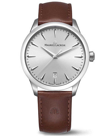Maurice Lacroix 1975 751007-SS001-130-3