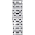 Часы Tissot Automatics III Day Date T065.930.11.031.00 фото 2