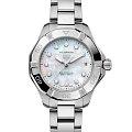 Часы TAG Heuer Aquaracer Professional Solargraph WBP1313.BA0005
