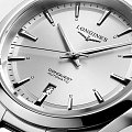 Часы Longines Conquest  L3.830.4.72.6 фото 14