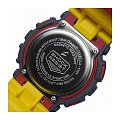 Часы Casio G-Shock GA-110Y-9A фото 11
