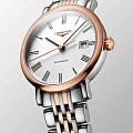 Часы Longines Elegant Collection L4.310.5.11.7 фото 3