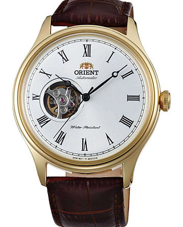 Orient Automatic AG00002W