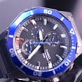 Часы Casio Illuminator MRW-400H-2A фото 4