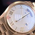 Часы GUESS   W0994L2 фото 3