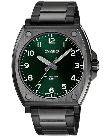 Casio Collection MTP-E730B-3AV